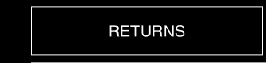 Returns And Refunds