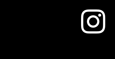 Instagram - Peaky Hat