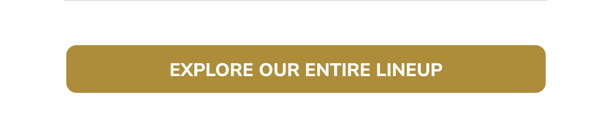 Explore Our Entire Lineup - Peaky Hat