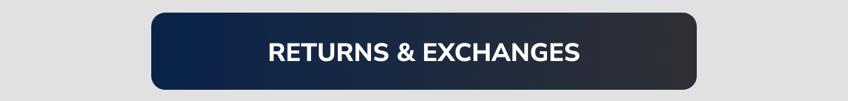 Returns & Exchanges - Peaky Hat