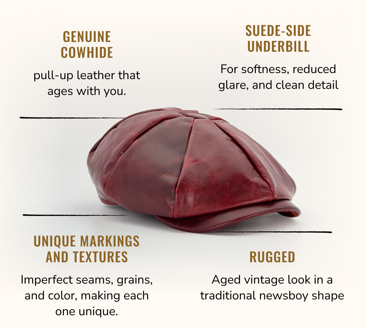 The Maverick Is Back!