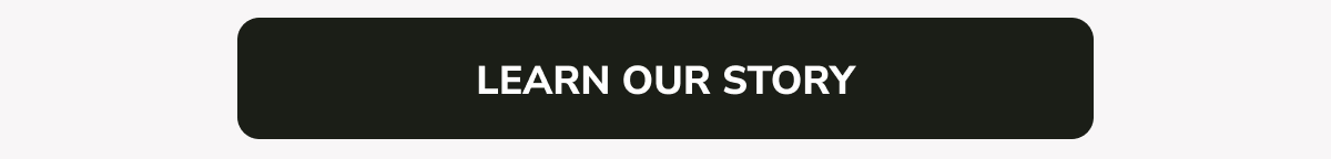 Learn Our Story - Peaky Hat