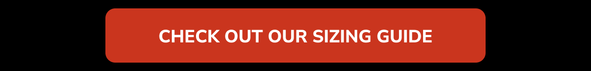 Check Out Our Sizing Guide - Peaky Hat