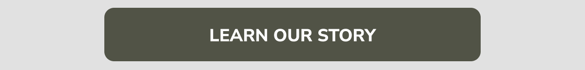 Learn Our Story - Peaky Hat