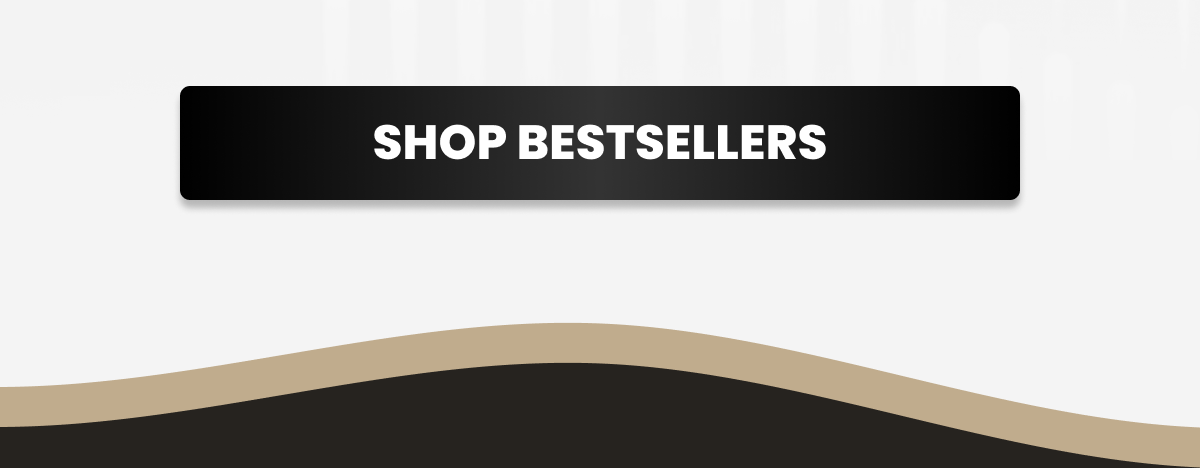 Shop Bestsellers