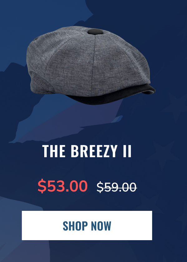 The Breezy II