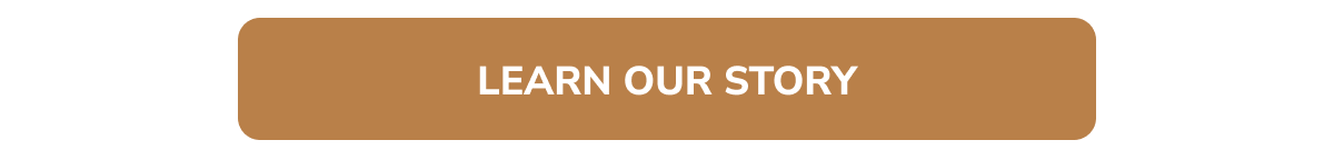 Learn Our Story - Peaky Hat