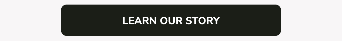 Learn Our Story - Peaky Hat