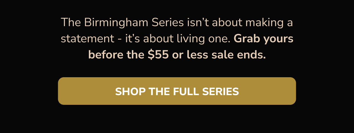 Shop The Full Series - Peaky Hat 