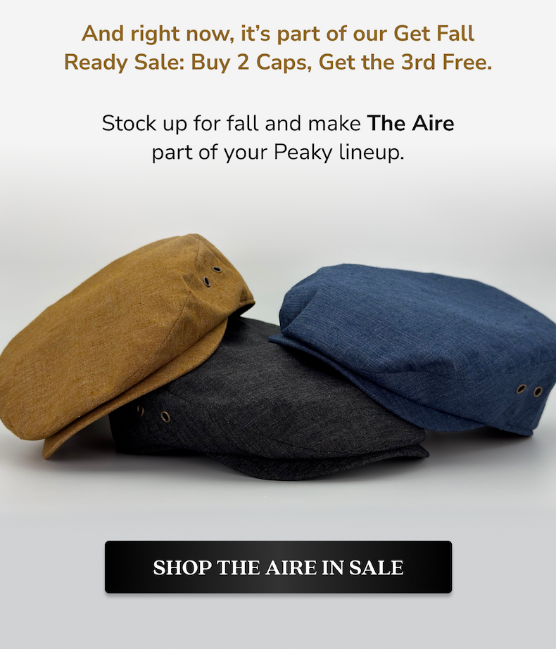 Shop The Aire In Sale