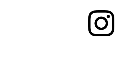 Instagram - Peaky Hat