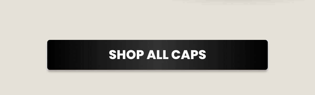 Shop All Caps