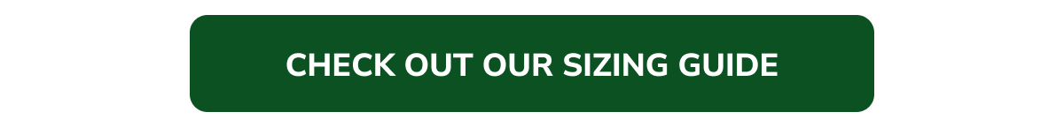 Check Out Our Sizing Guide - Peaky Hat