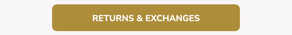 Returns & Exchanges - Peaky Hat