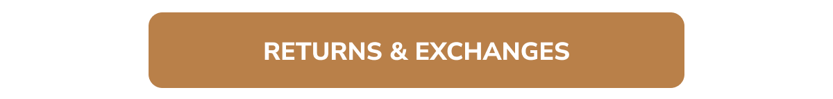 Returns & Exchanges - Peaky Hat