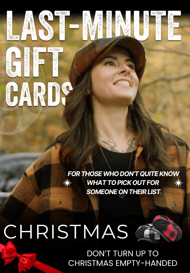 Don't Miss Free Upgraded Shipping