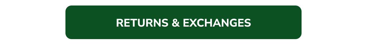 Returns & Exchanges - Peaky Hat