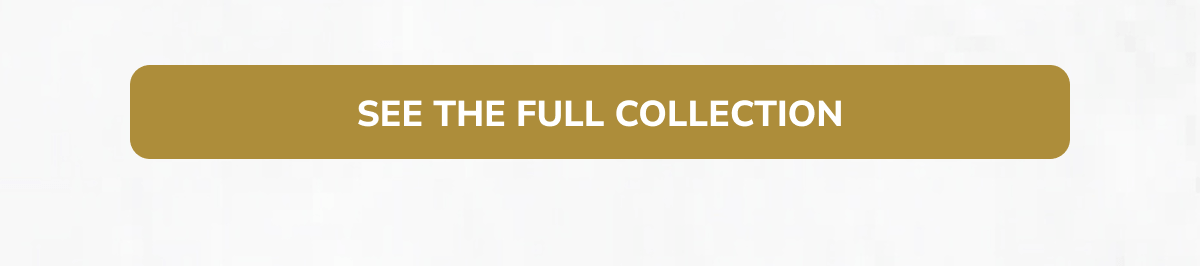 See The Full Collection - Peaky Hat