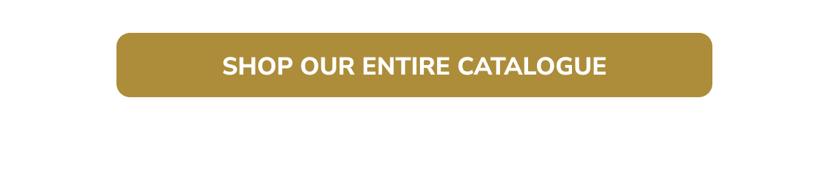 Shop Our Entire Catalogue - Peaky Hat