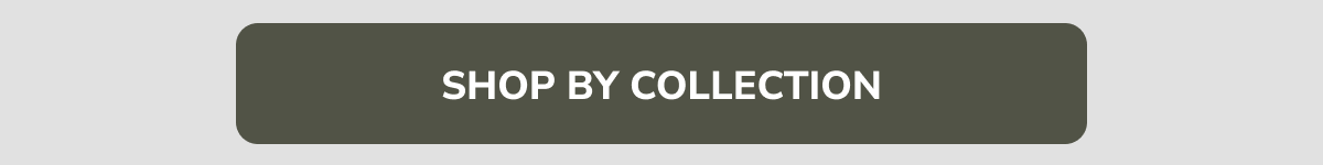 Shop By Collection - Peaky Hat