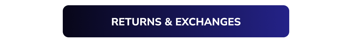 Returns & Exchanges - Peaky Hat