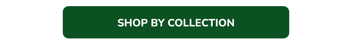 Shop By Collection - Peaky Hat