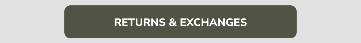 Returns & Exchanges - Peaky Hat