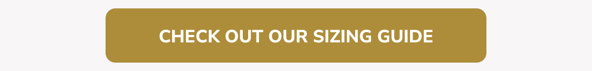 Check Out Our Sizing Guide - Peaky Hat