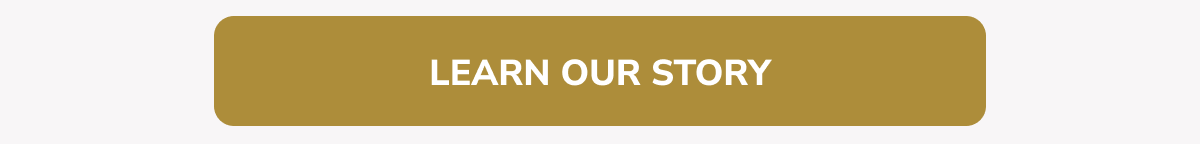 Learn Our Story - Peaky Hat