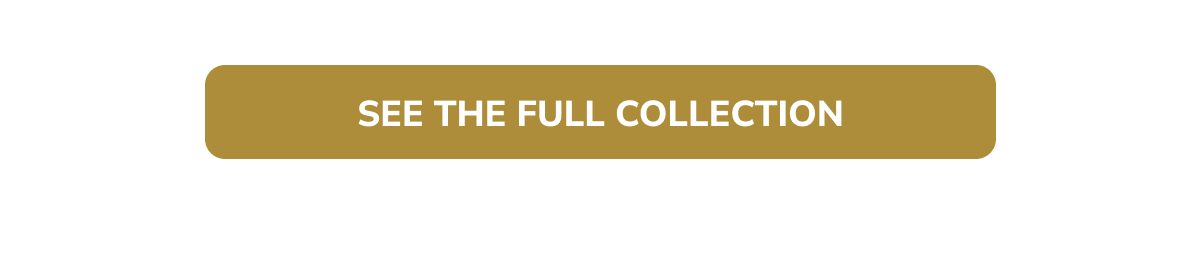 See The Full Collection - Peaky Hat