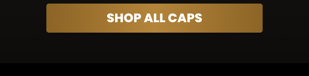 Shop All Caps