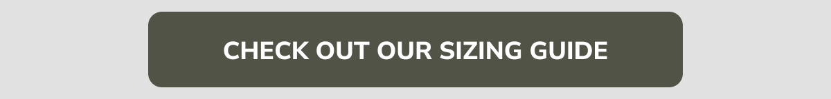 Check Out Our Sizing Guide - Peaky Hat