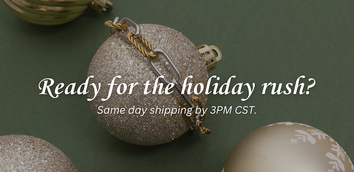 Layer friendly links