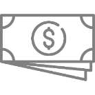 Money Back Guarantee