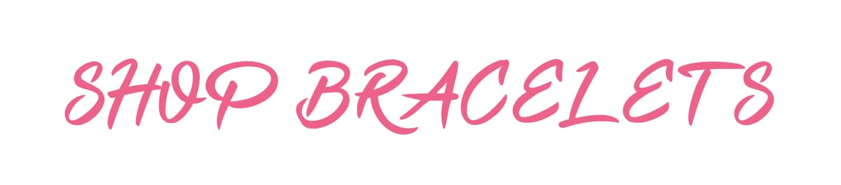 Shop Bracelets
