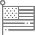 USA based