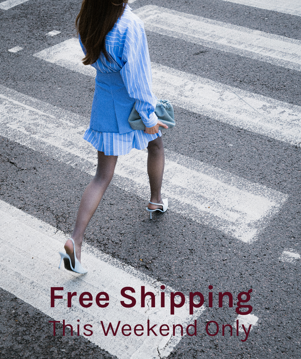 Bestsellers Bestsellers