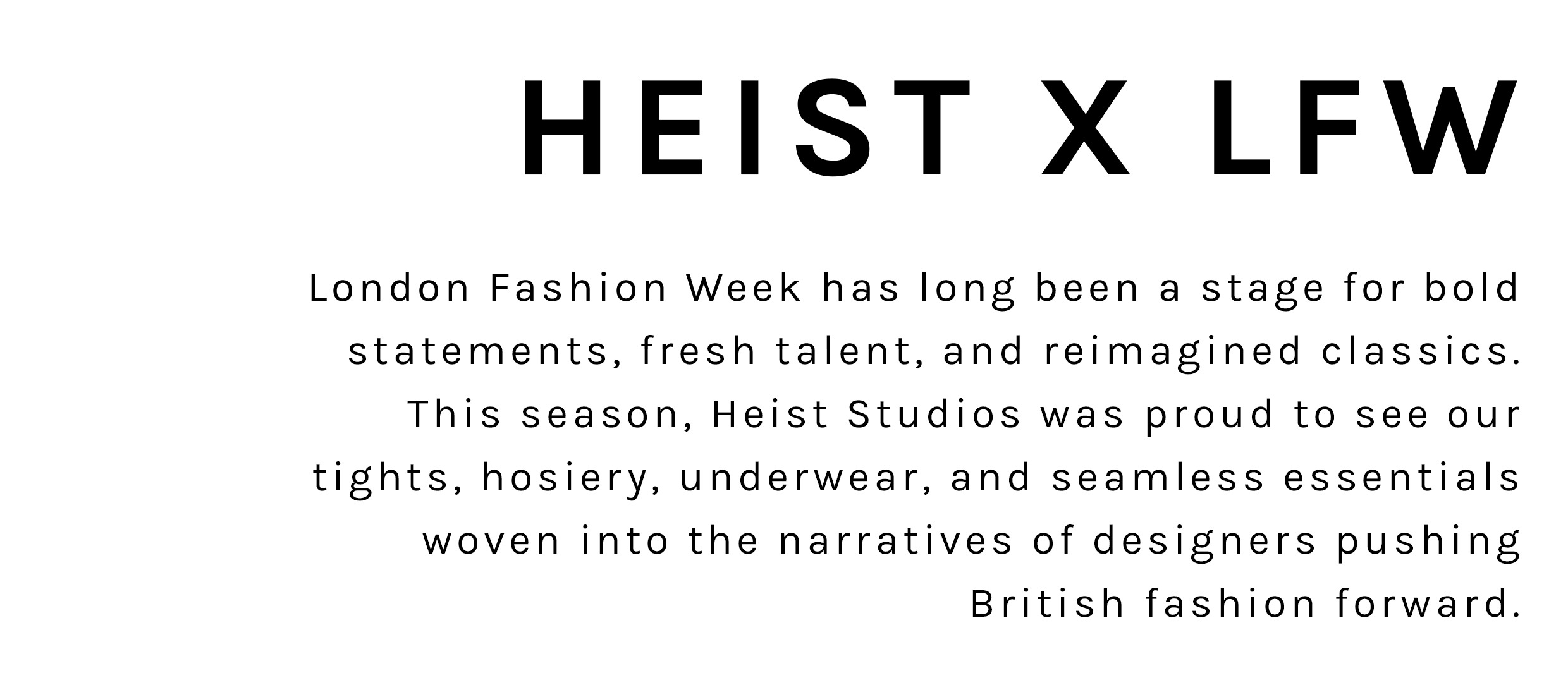 LFW