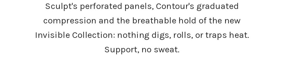 Shapewear