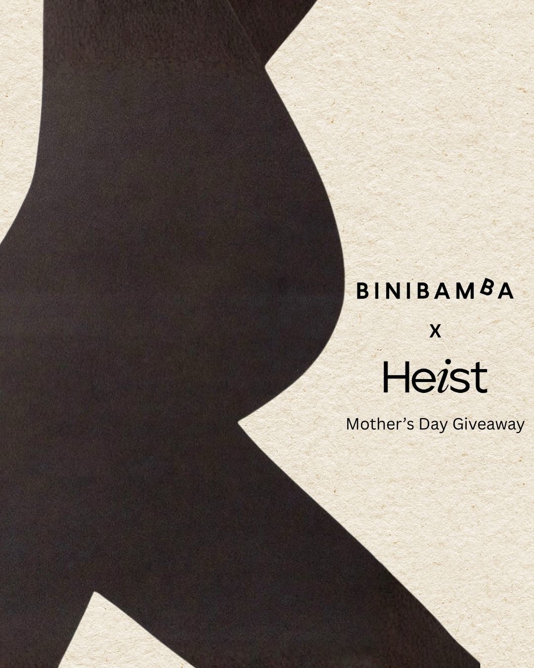 an image of a woman walking across a crosswalk with an umbrella