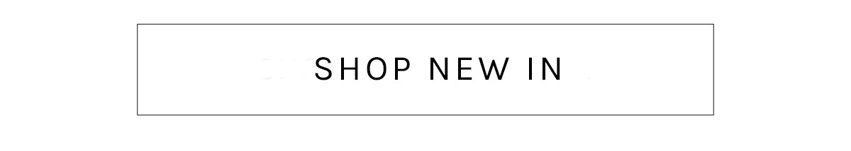 new in
