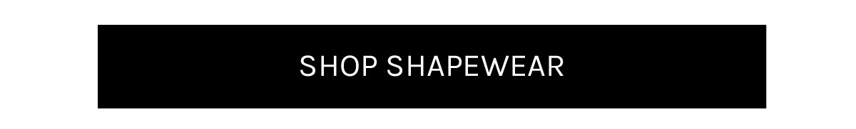 Shop shapewear
