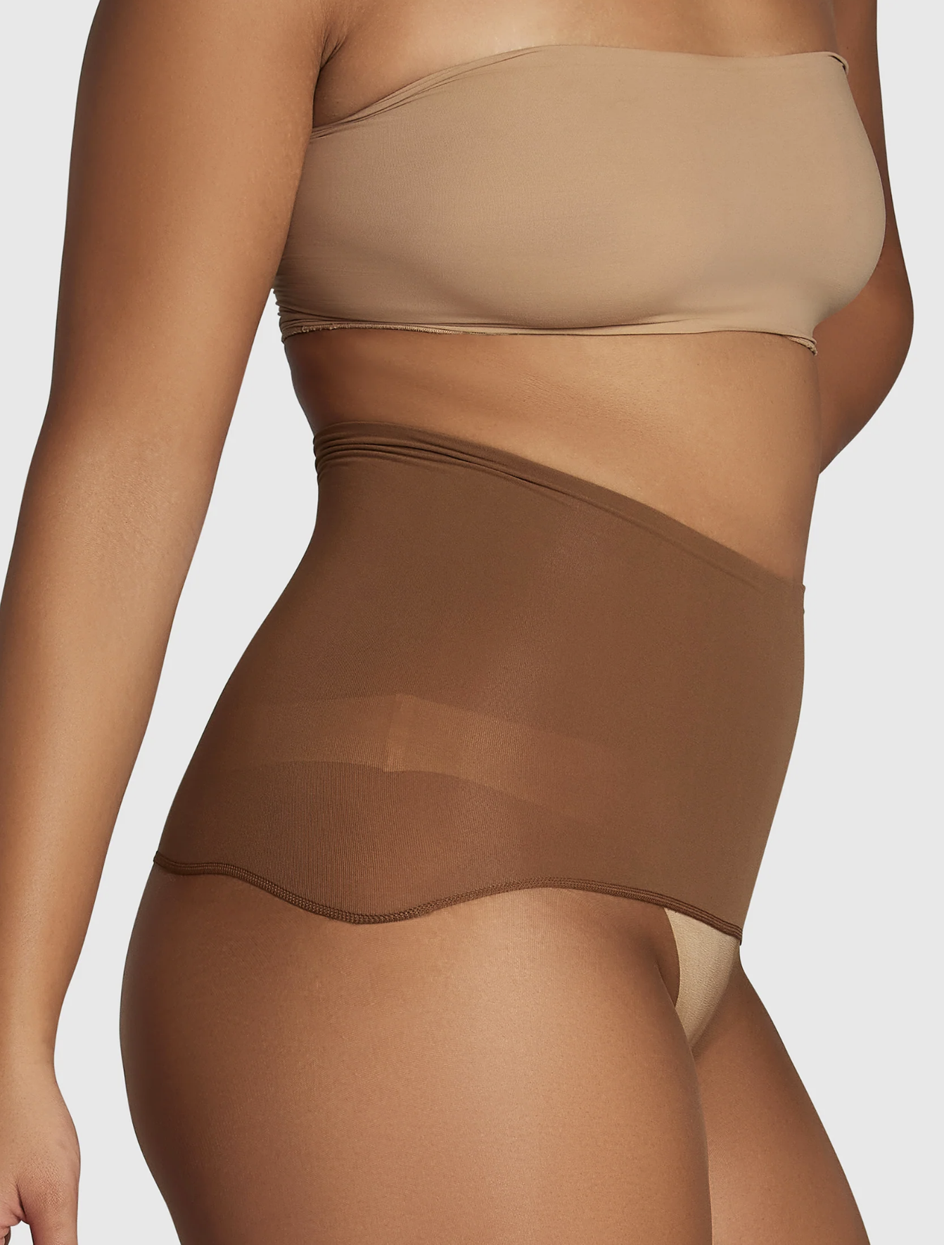 NUDE tights