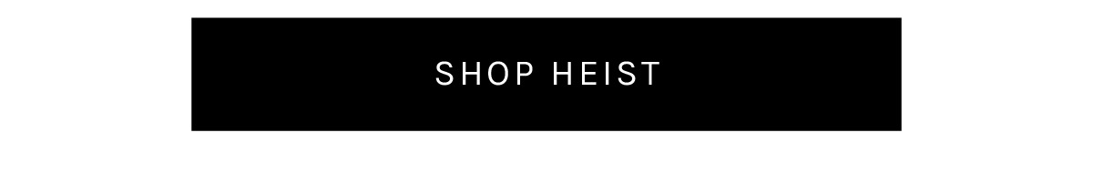 Shop Heist Studios