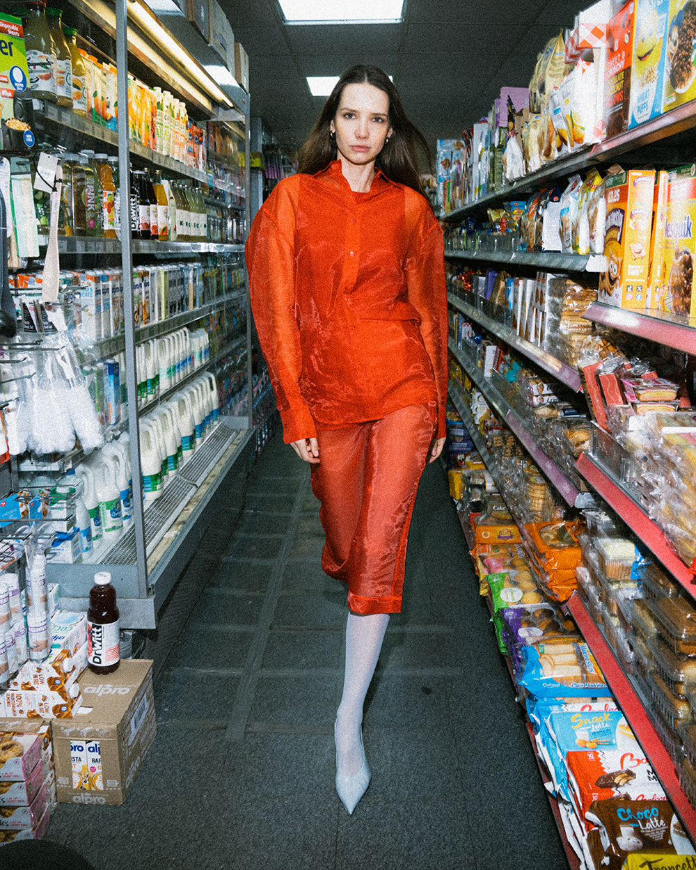 Nude tights Nude tights