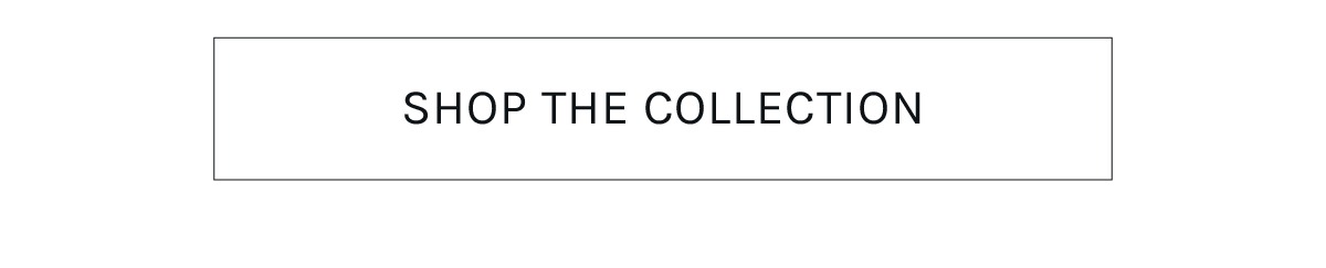 The Bridget The Bridget