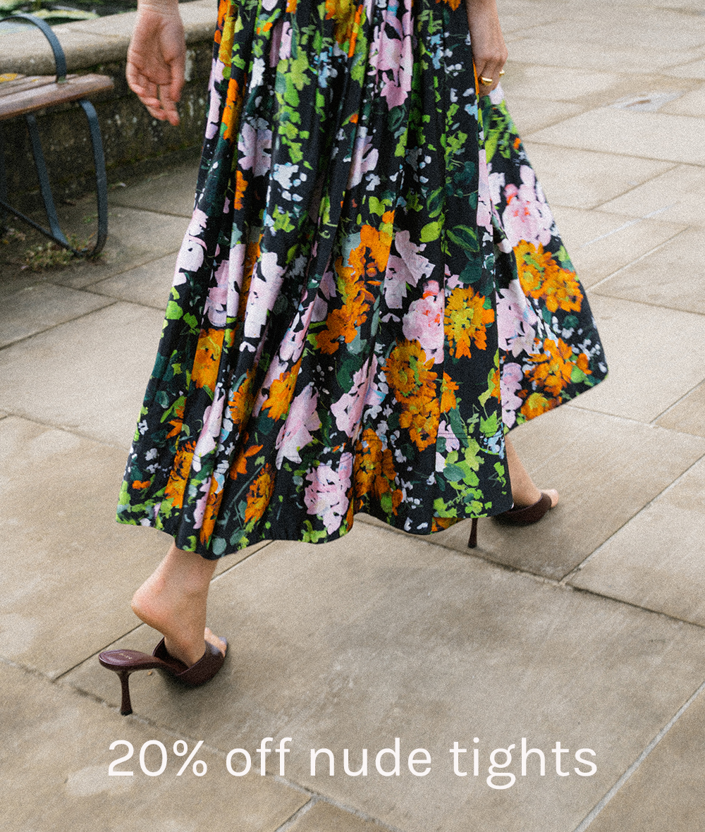20% off promo 20% off promo