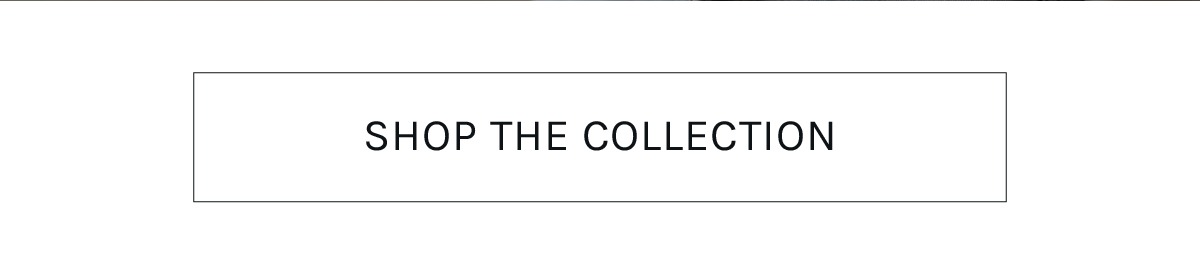 The Bridget The Bridget