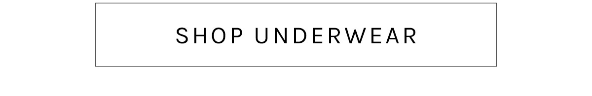 Smooth underwear