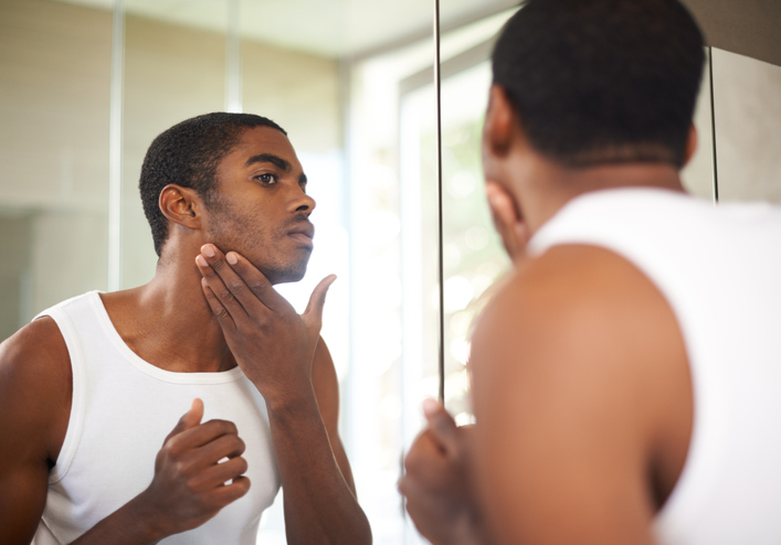 Skin Conditions